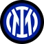 Escudo do Inter Milan